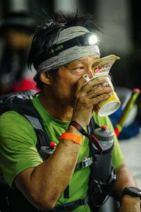 BIB: 
                            <button type="button" onclick="openModal(22300109)" class="btn btn-primary btn-sm float-right btn-popup" data-toggle="modal" data-target=".modal-high-quality">
                        <i class="fas fa-shopping-cart"></i> Add to Cart
                    </button>
                                            <button type="button" onclick="isThisMe(22300109, true)" class="btn btn-success btn-sm float-right btn-popup btn-isme hidden" data-toggle="tooltip" data-placement="bottom" title="นี่คือรูปของคุณใช่ไหม คลิกที่นี่เพื่อเอาเข้าอัลบั้ม">
                        <i class="fas fa-plus"></i> Add to album
                    </button>
                    <button type="button" onclick="isThisMe(22300109, false)" class="btn btn-warning btn-sm float-right btn-popup btn-isnotme hidden">
                        <i class="fas fa-ban"></i> Remove from album
                    </button>